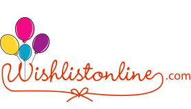 Wishlistonline.com