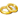 radio image